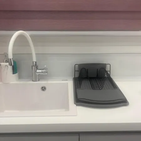 Cendream Appartamento *