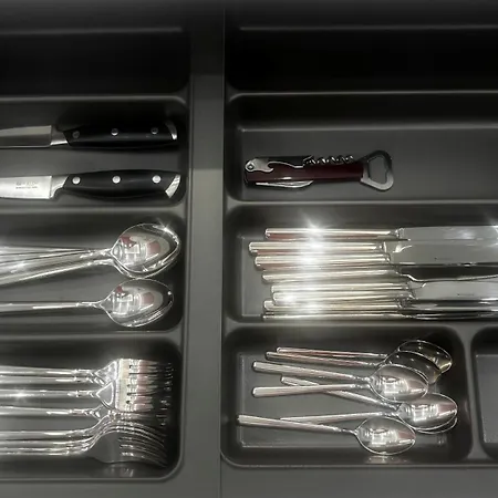 Cendream Appartamento *