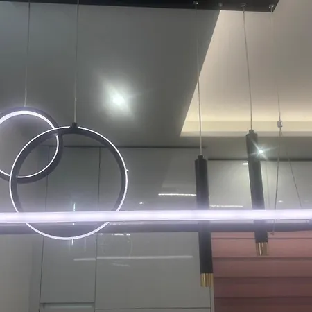 Cendream Appartamento