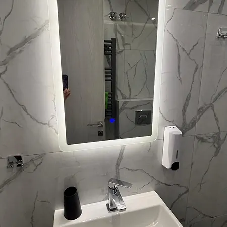 Cendream Appartamento