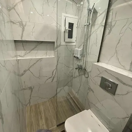 Cendream Appartamento