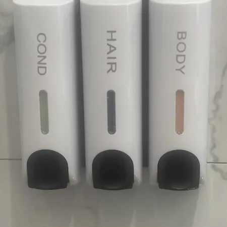 Cendream Appartamento