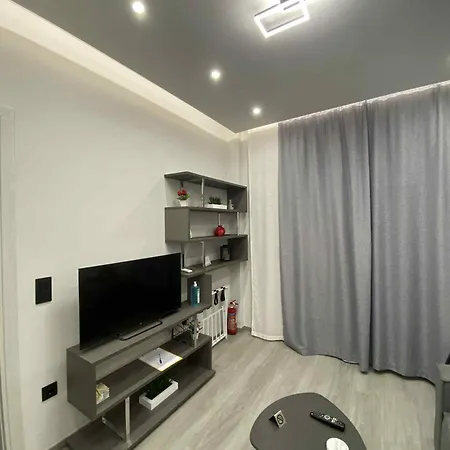 Cendream Appartamento *