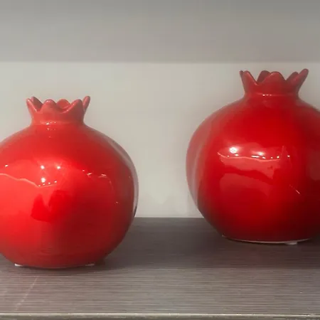 Appartamento Cendream