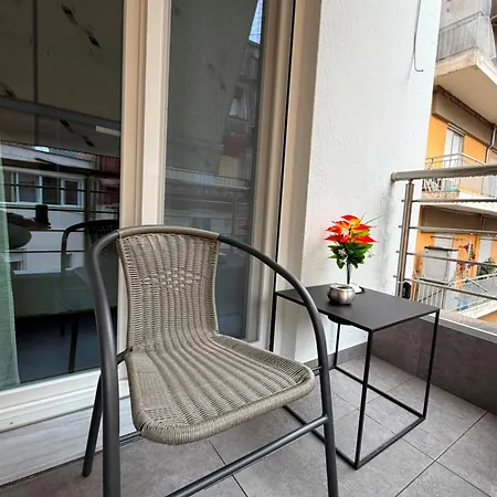 Cendream Appartamento *