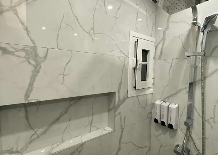 Cendream Apartamento