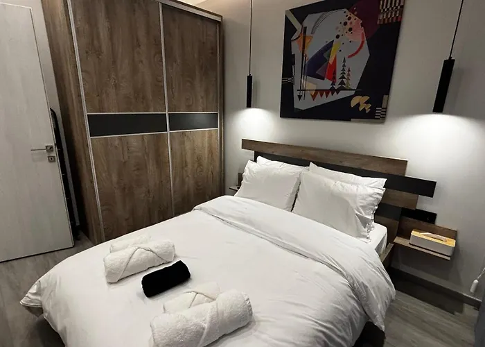 Cendream *